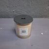 Scented Soy Blend Candles 500g