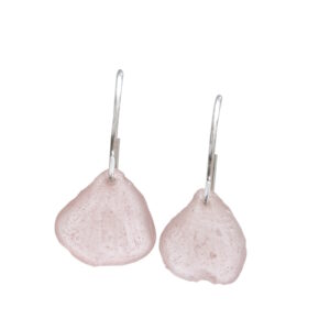 Malva Petal Drops
