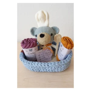 Kitchen Gift Set