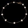 Willow Halo