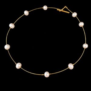 Willow Halo
