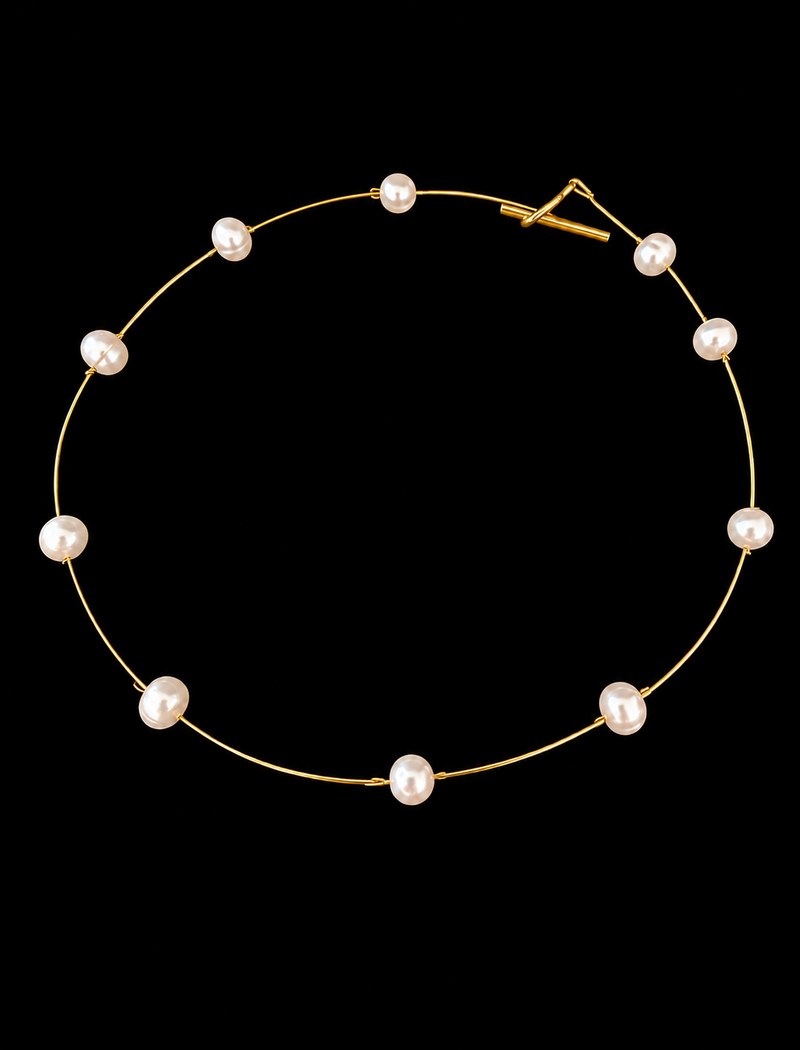 Willow Halo