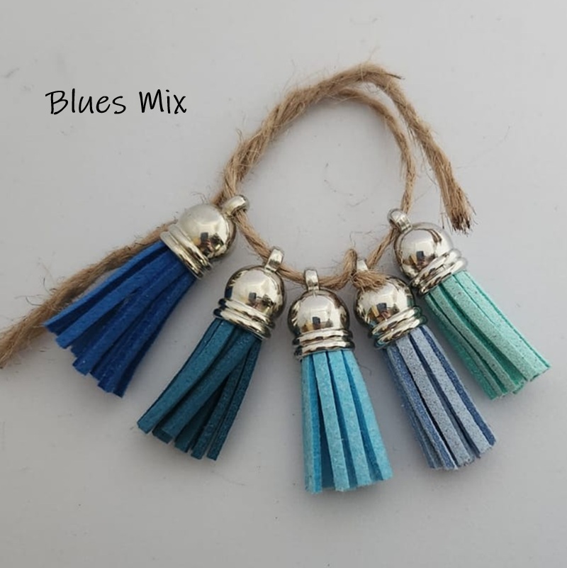 BLBluesMix