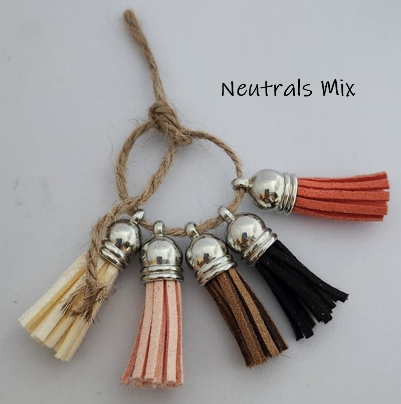 BLNeutralsMix