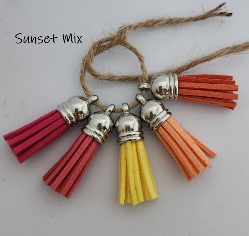 BLSunsetMix
