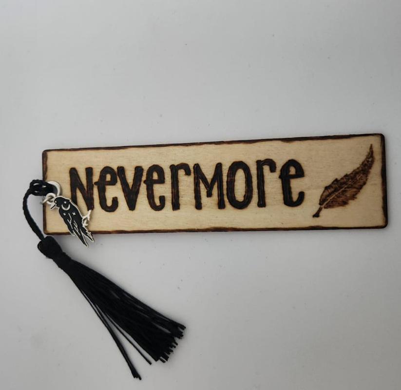 Nevermore_silky