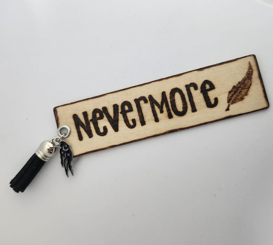 Nevermore_suede