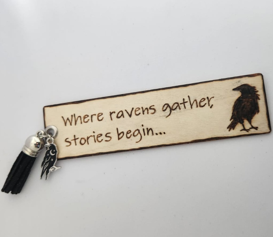 Ravens_Suede