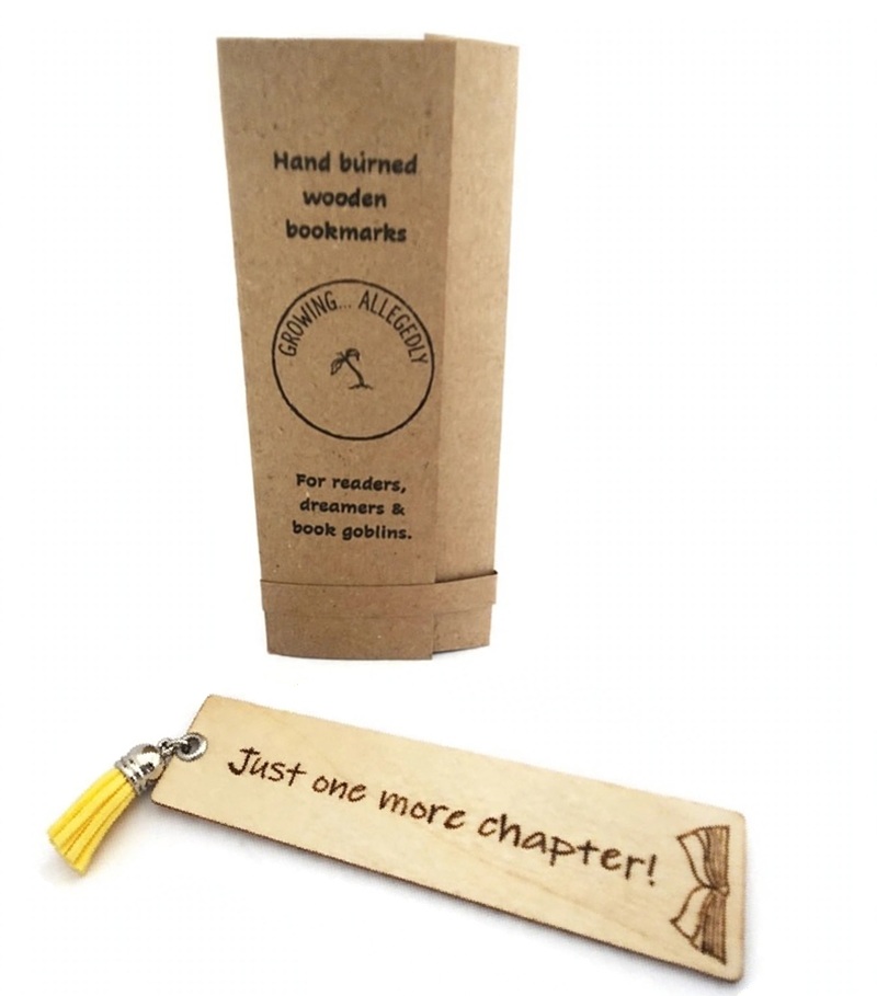 SinglePackaging