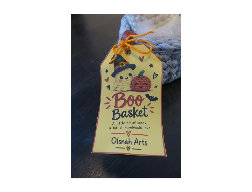 boo3