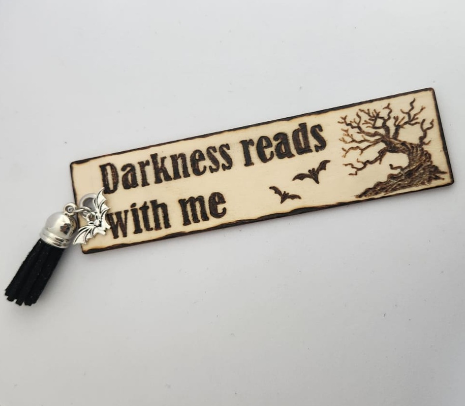 darkness_suede